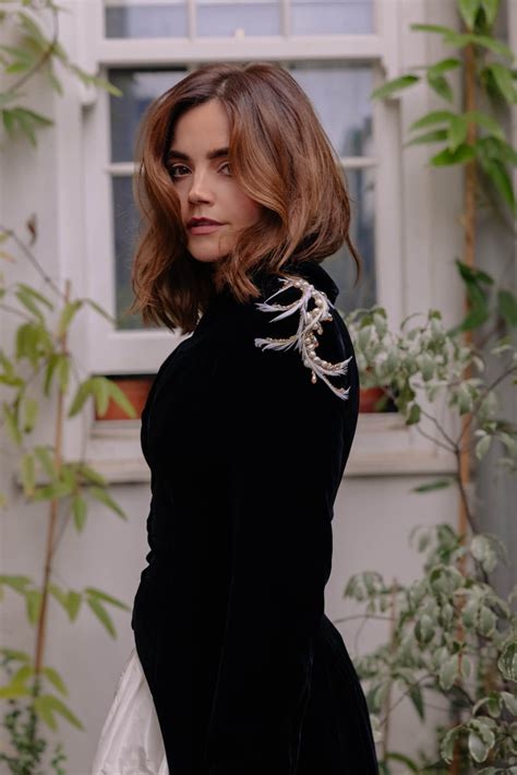 The Italian Reve shoot 2023 : r/JennaLouiseColeman